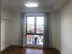 Parkview Apartments (D23), Apartment #626783241